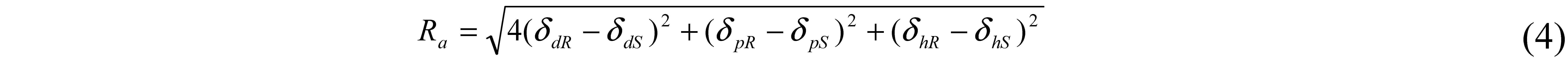 Nanomaterials 02 00163 i004