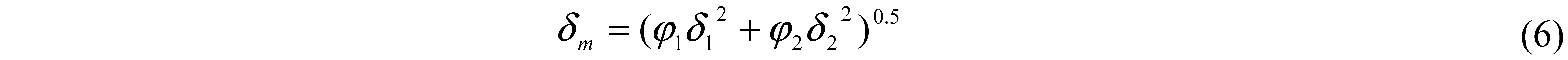 Nanomaterials 02 00163 i006
