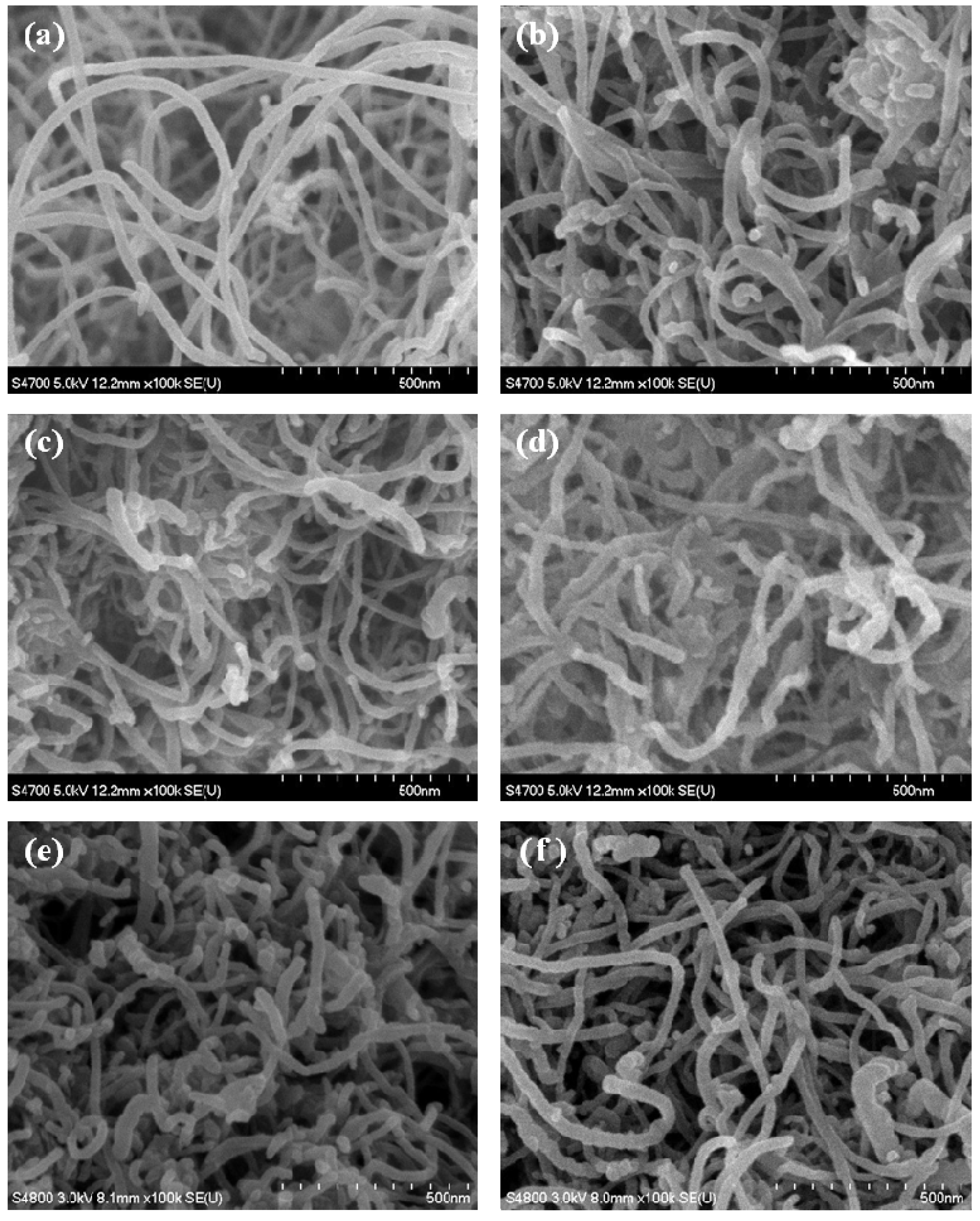 Nanomaterials 02 00206 g002