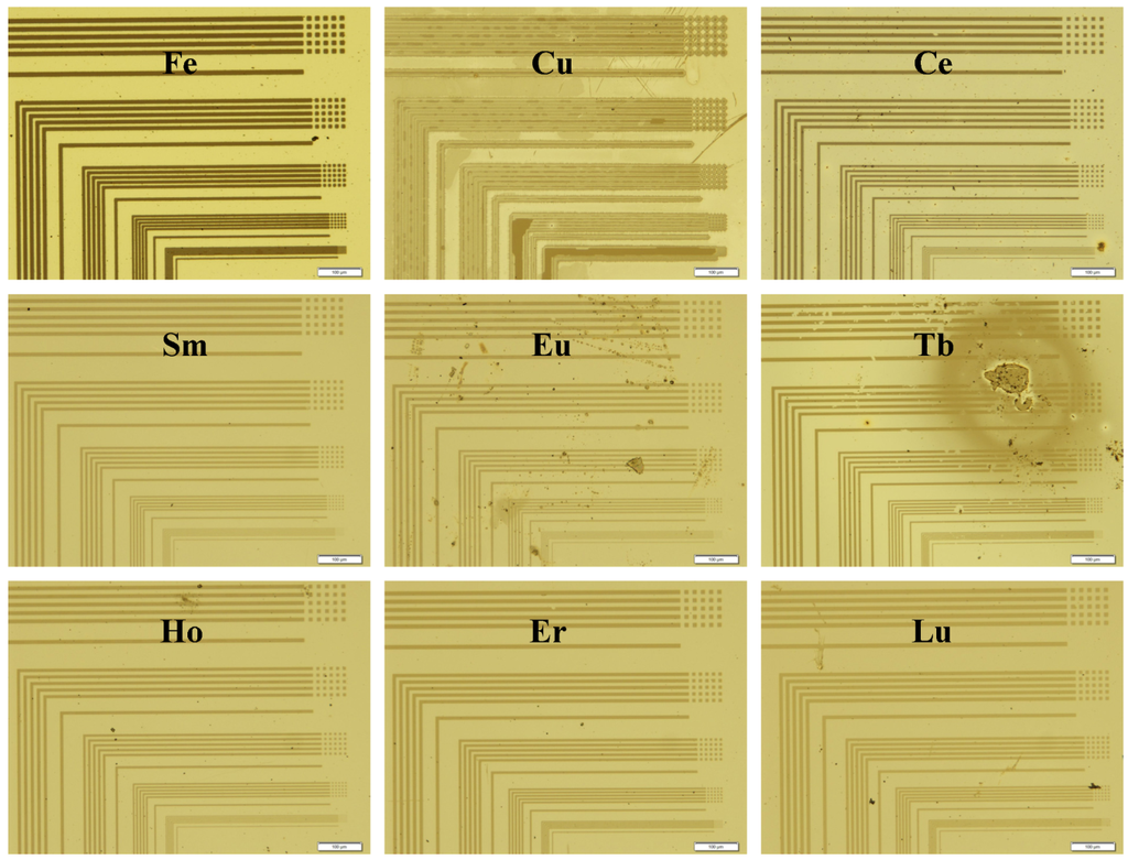 Nanomaterials 02 00312 g006 1024