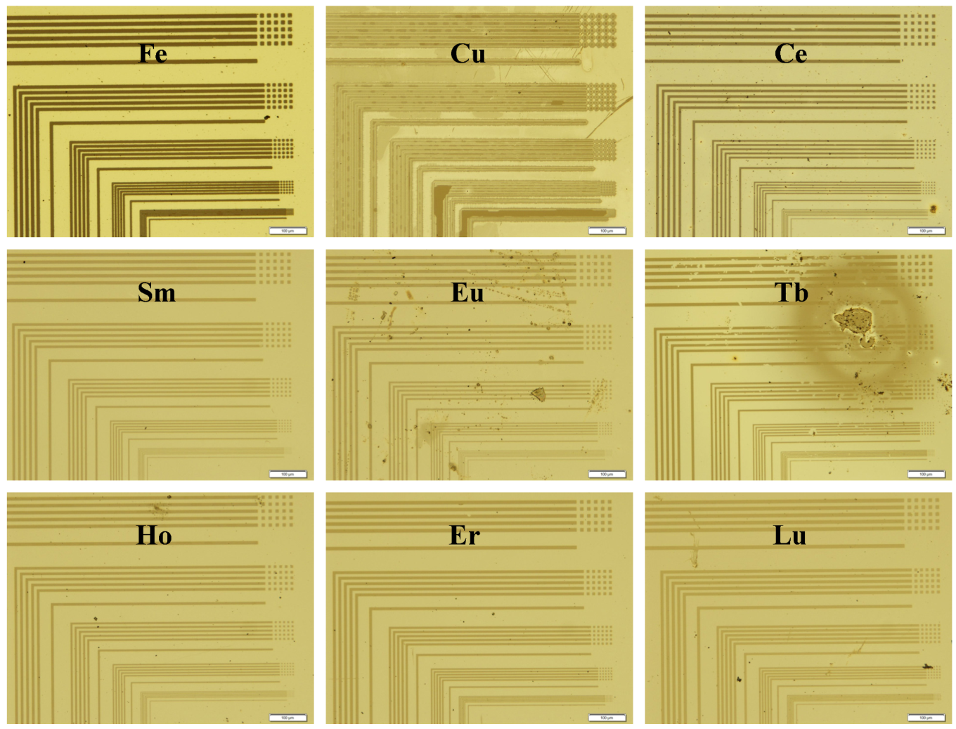 Nanomaterials 02 00312 g006