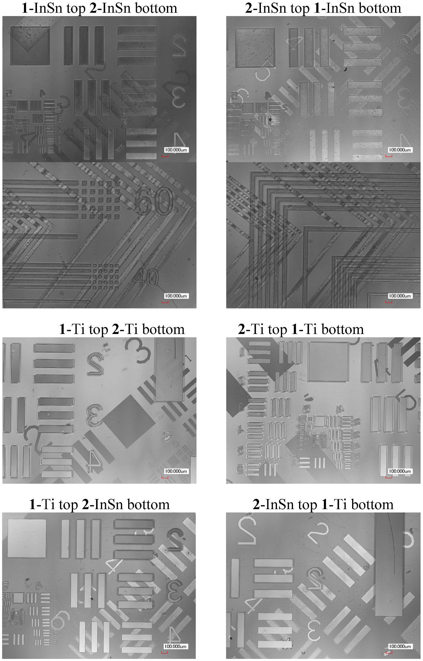 Nanomaterials 02 00312 g009