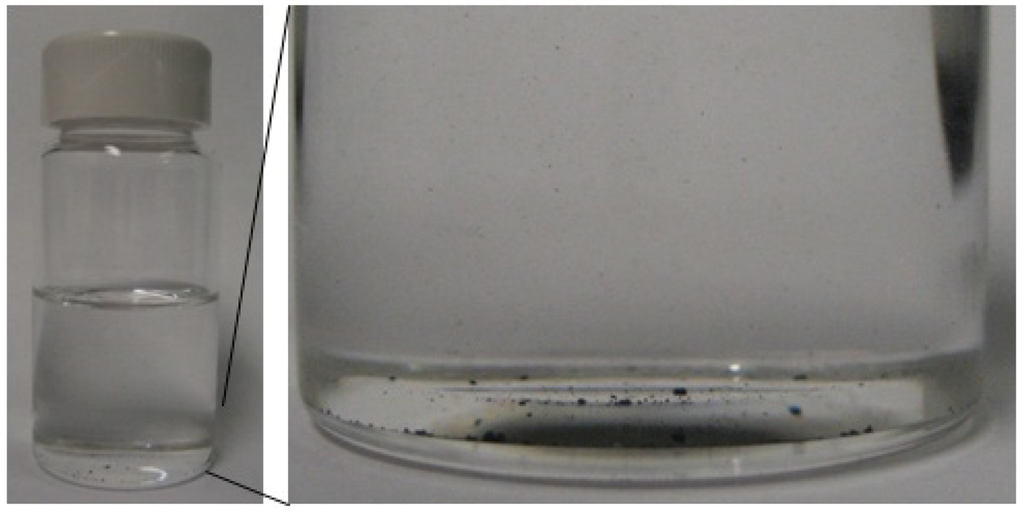 Nanomaterials 02 00329 g001 1024