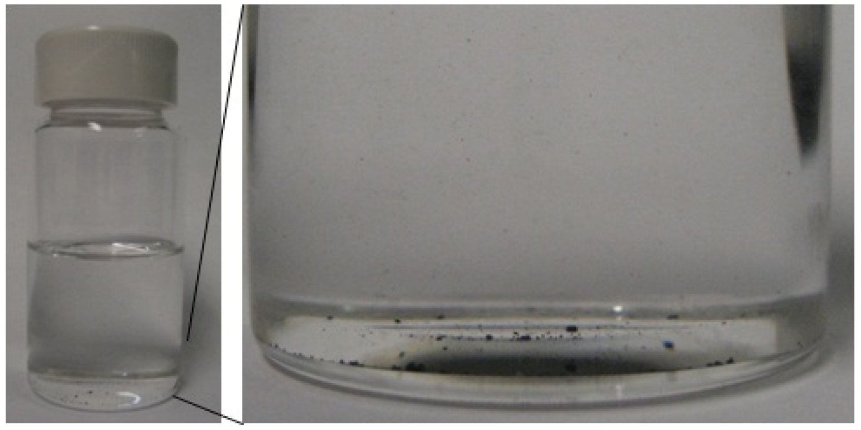 Nanomaterials 02 00329 g001