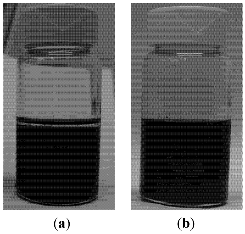 Nanomaterials 02 00329 g004 1024