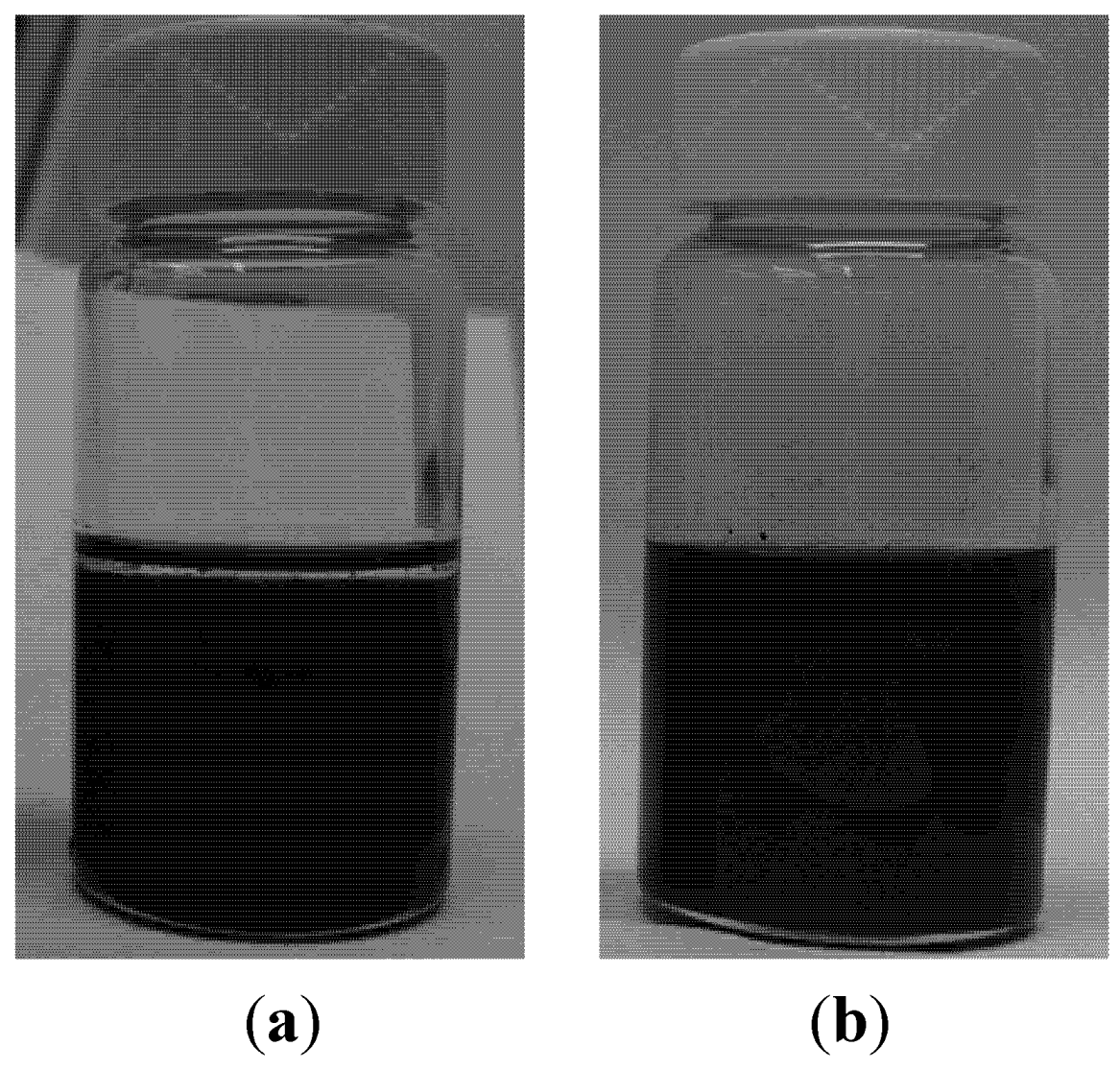 Nanomaterials 02 00329 g004
