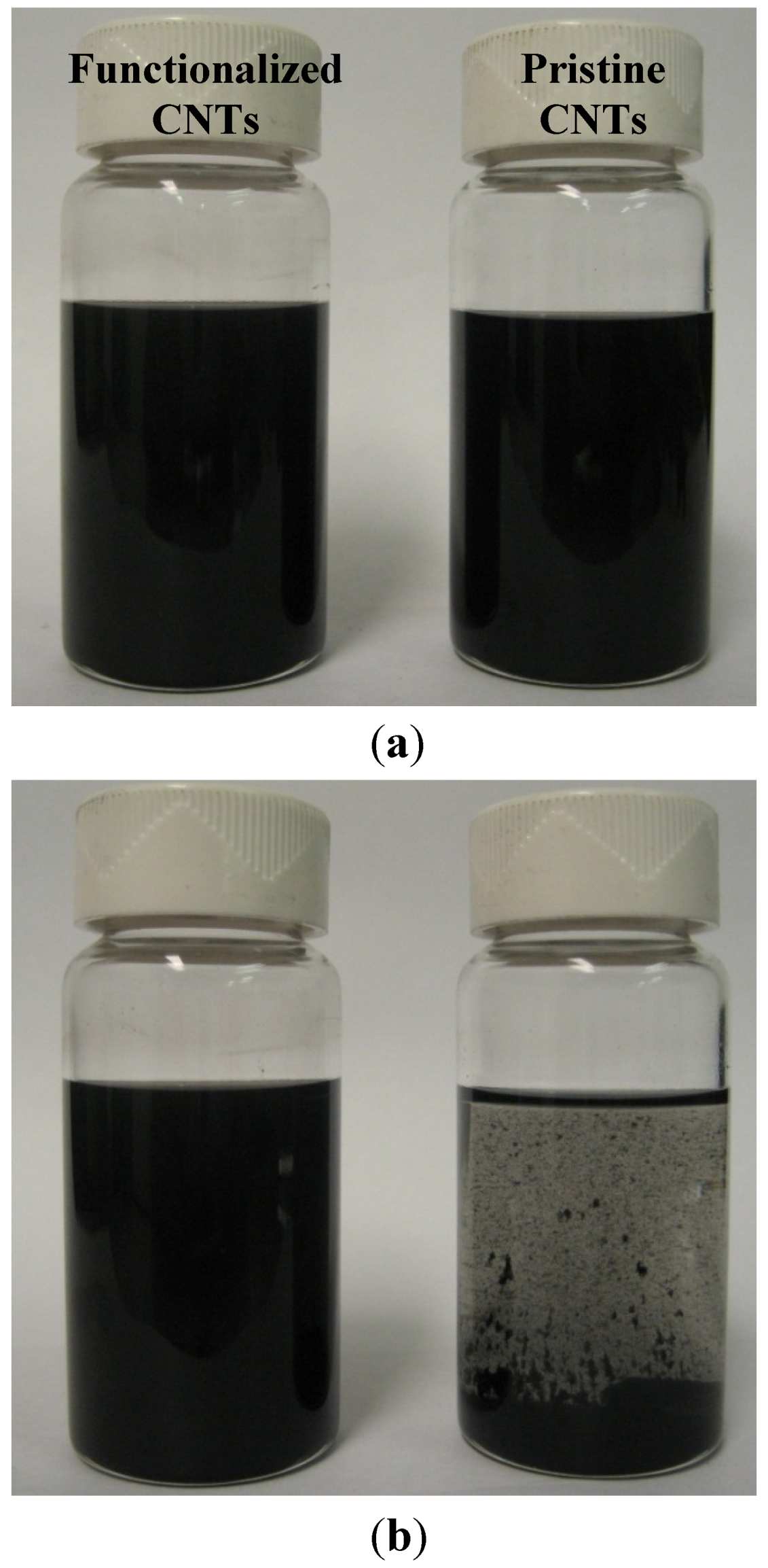 Nanomaterials 02 00329 g005