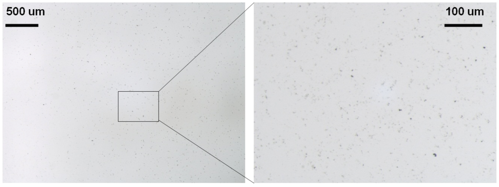 Nanomaterials 02 00329 g006 1024