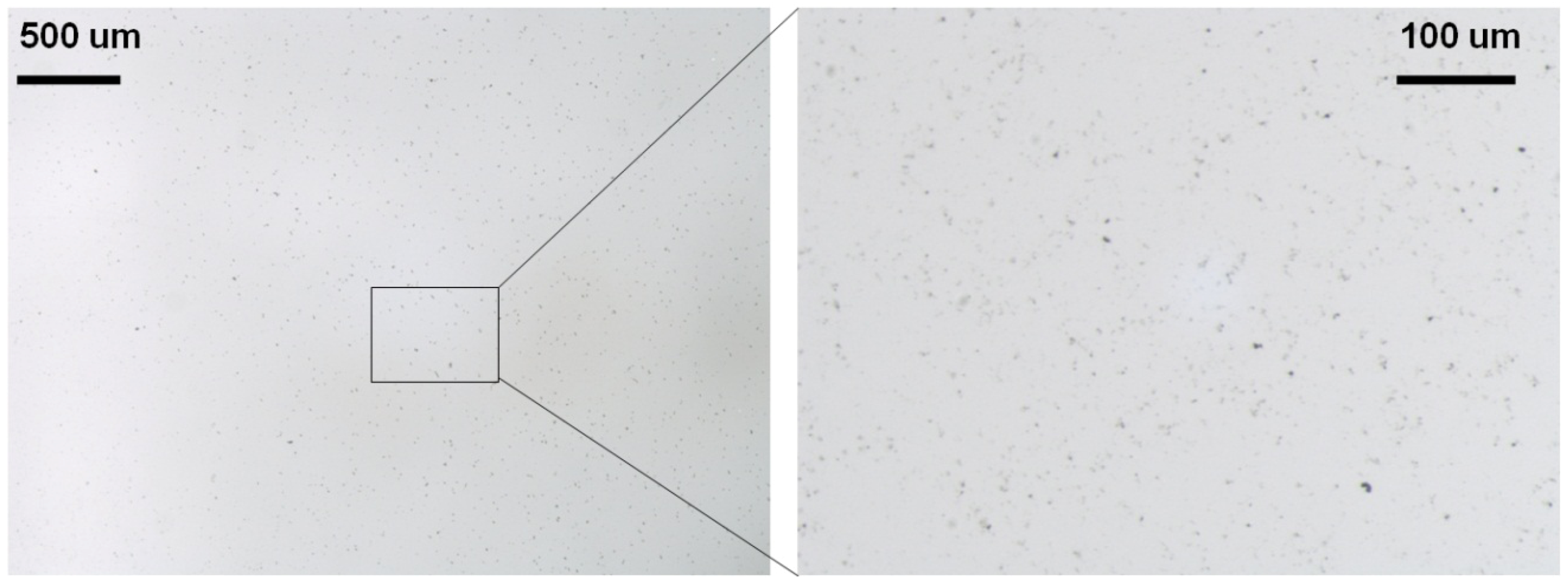 Nanomaterials 02 00329 g006