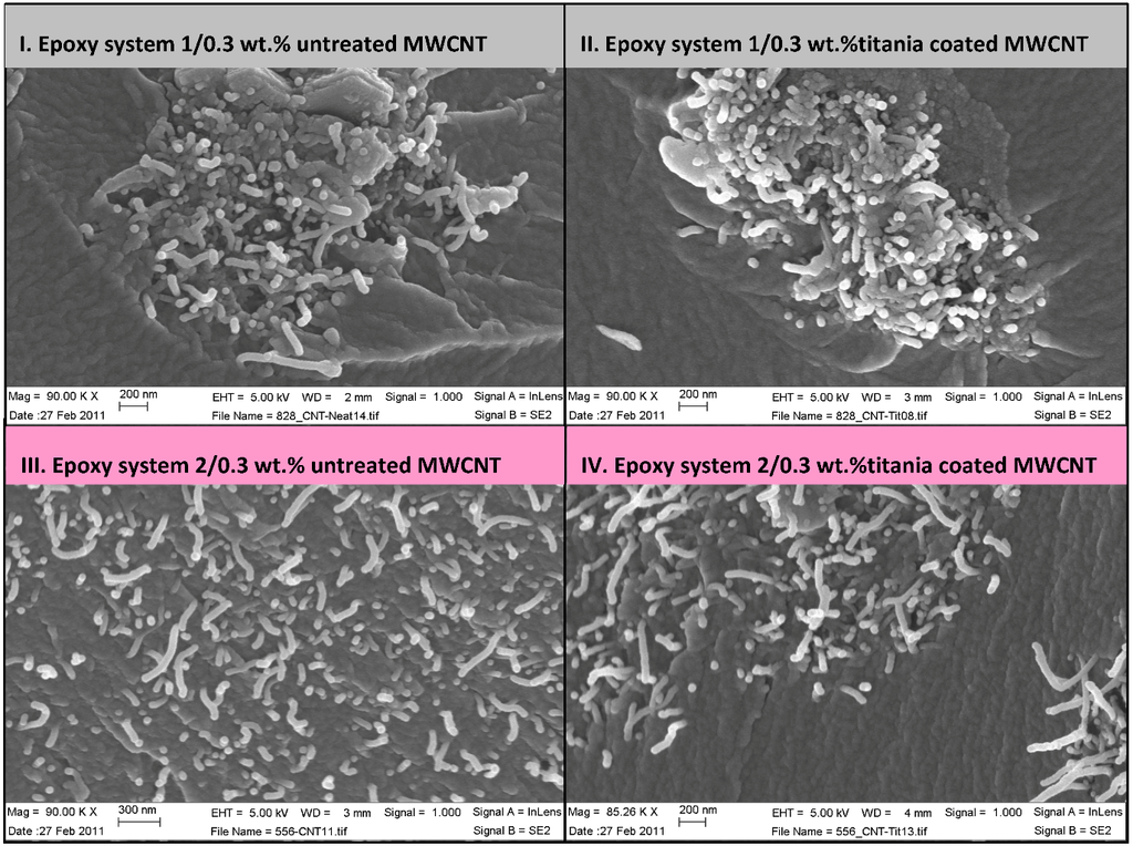 Nanomaterials 02 00348 g005 1024