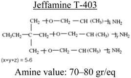 Nanomaterials 02 00348 i002