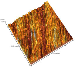 Nanomaterials 02 00348 i013