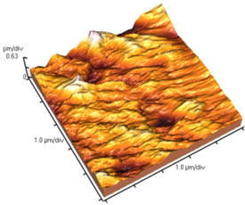 Nanomaterials 02 00348 i015