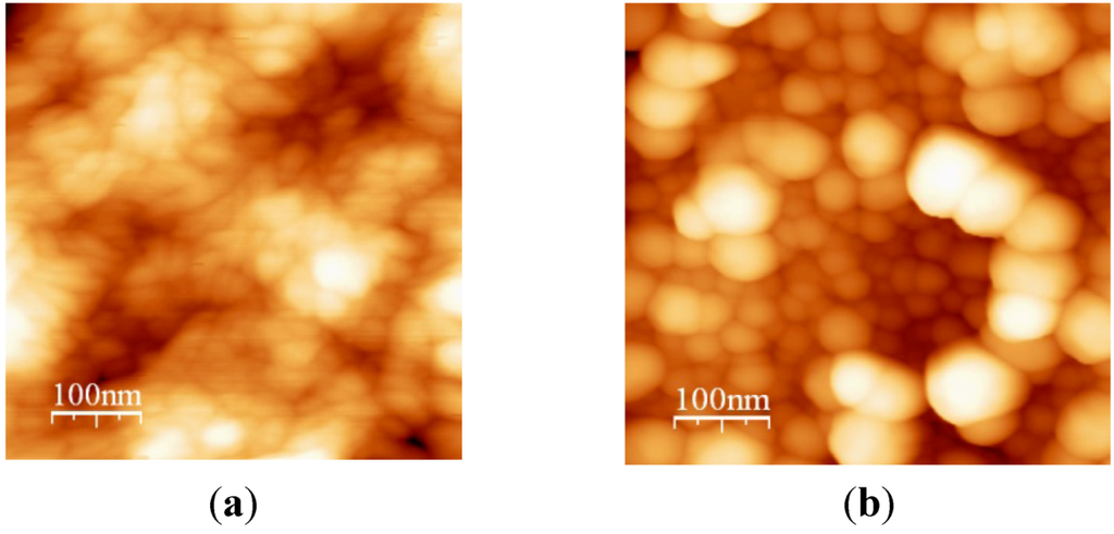 Nanomaterials 02 00366 g004 1024