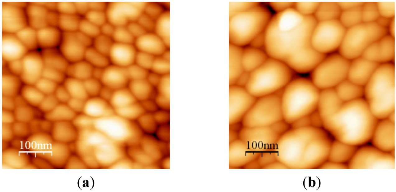 Nanomaterials 02 00366 g005