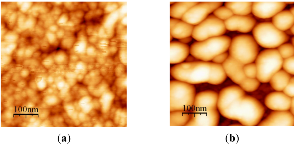 Nanomaterials 02 00366 g006 1024
