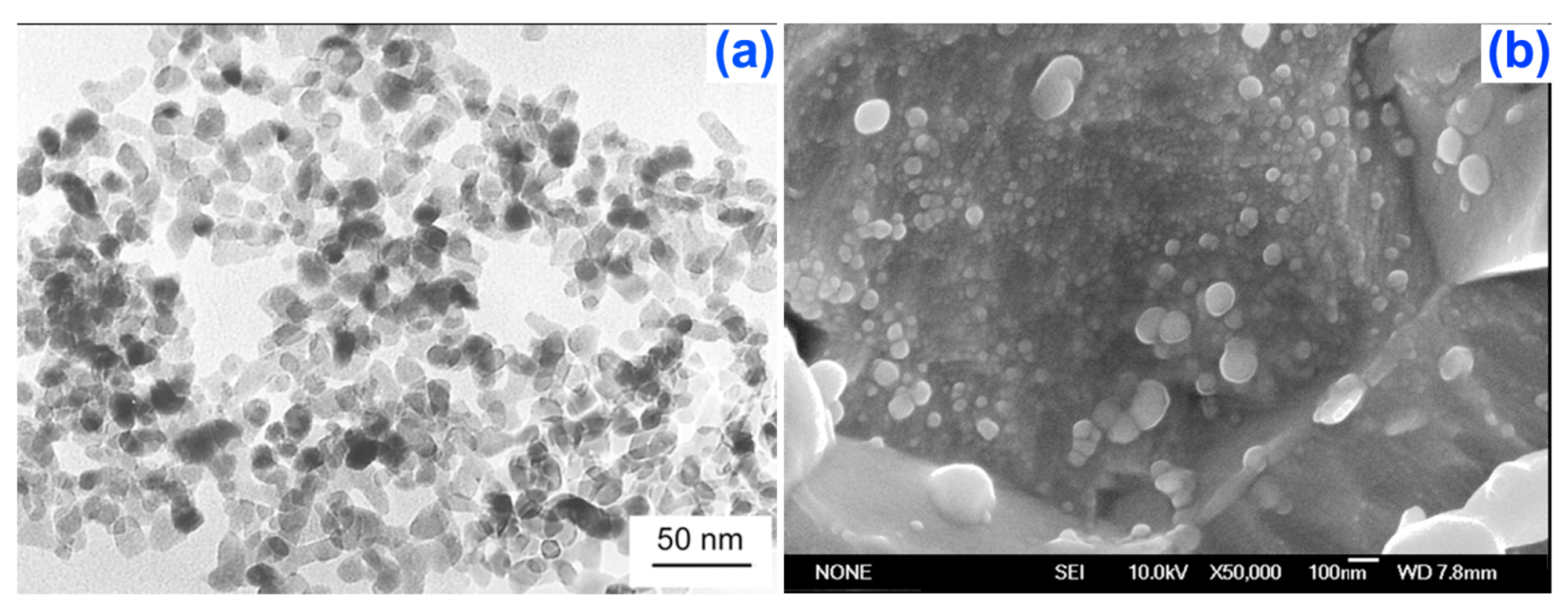 Nanomaterials 02 00379 g005