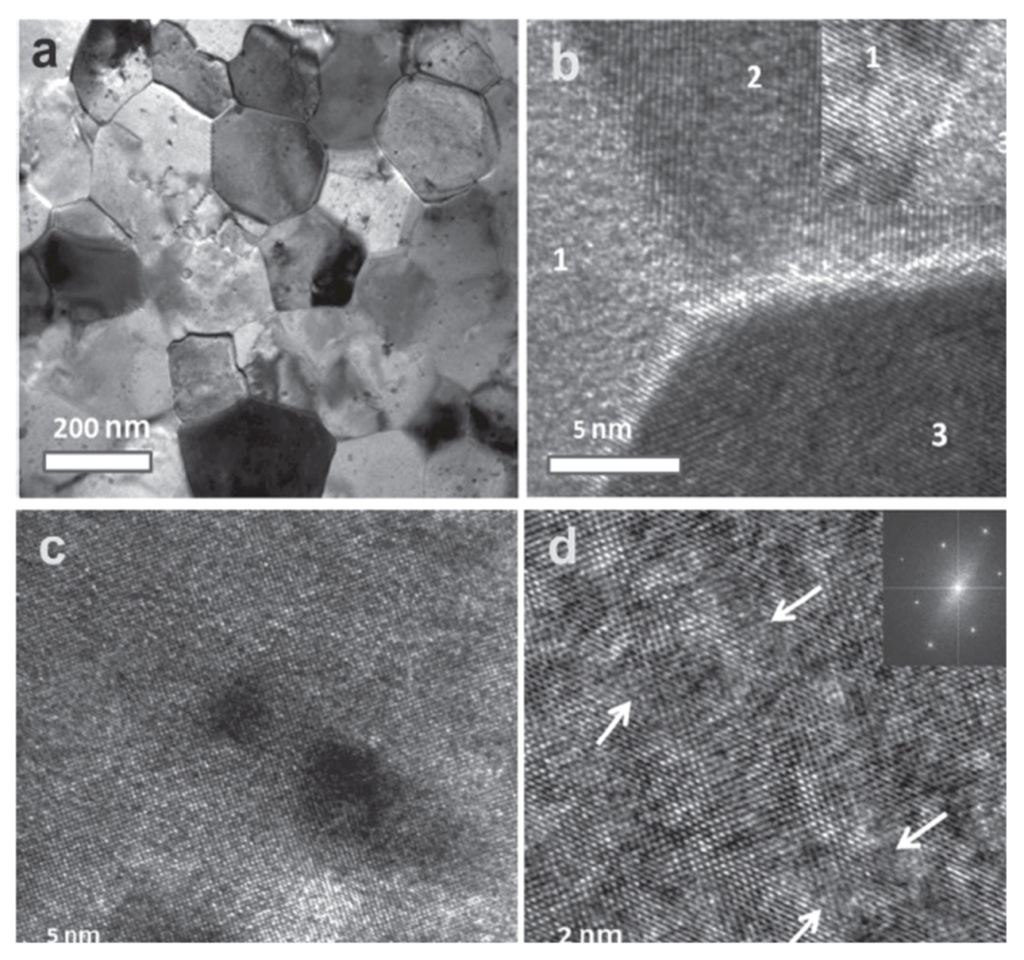 Nanomaterials 02 00379 g018 1024