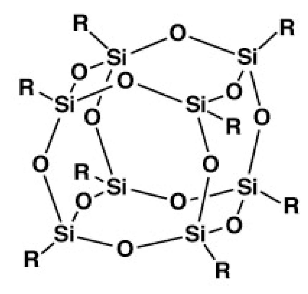 Nanomaterials 02 00445 g001 1024