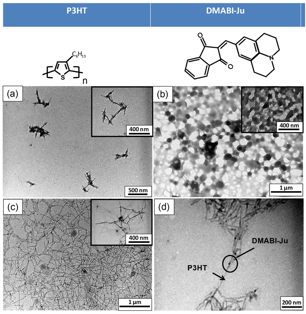 Nanomaterials 03 00107 g002 1024