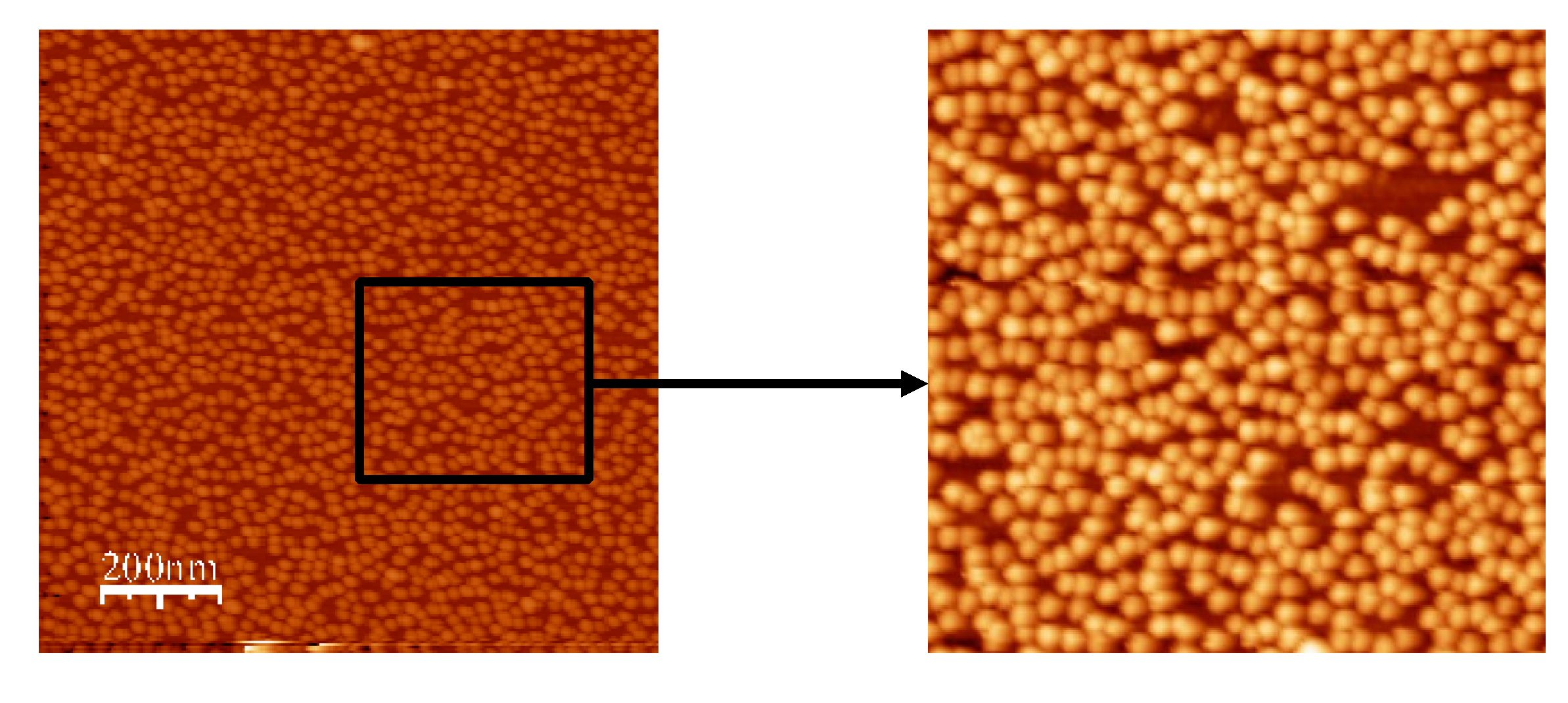 Nanomaterials 03 00192 g007