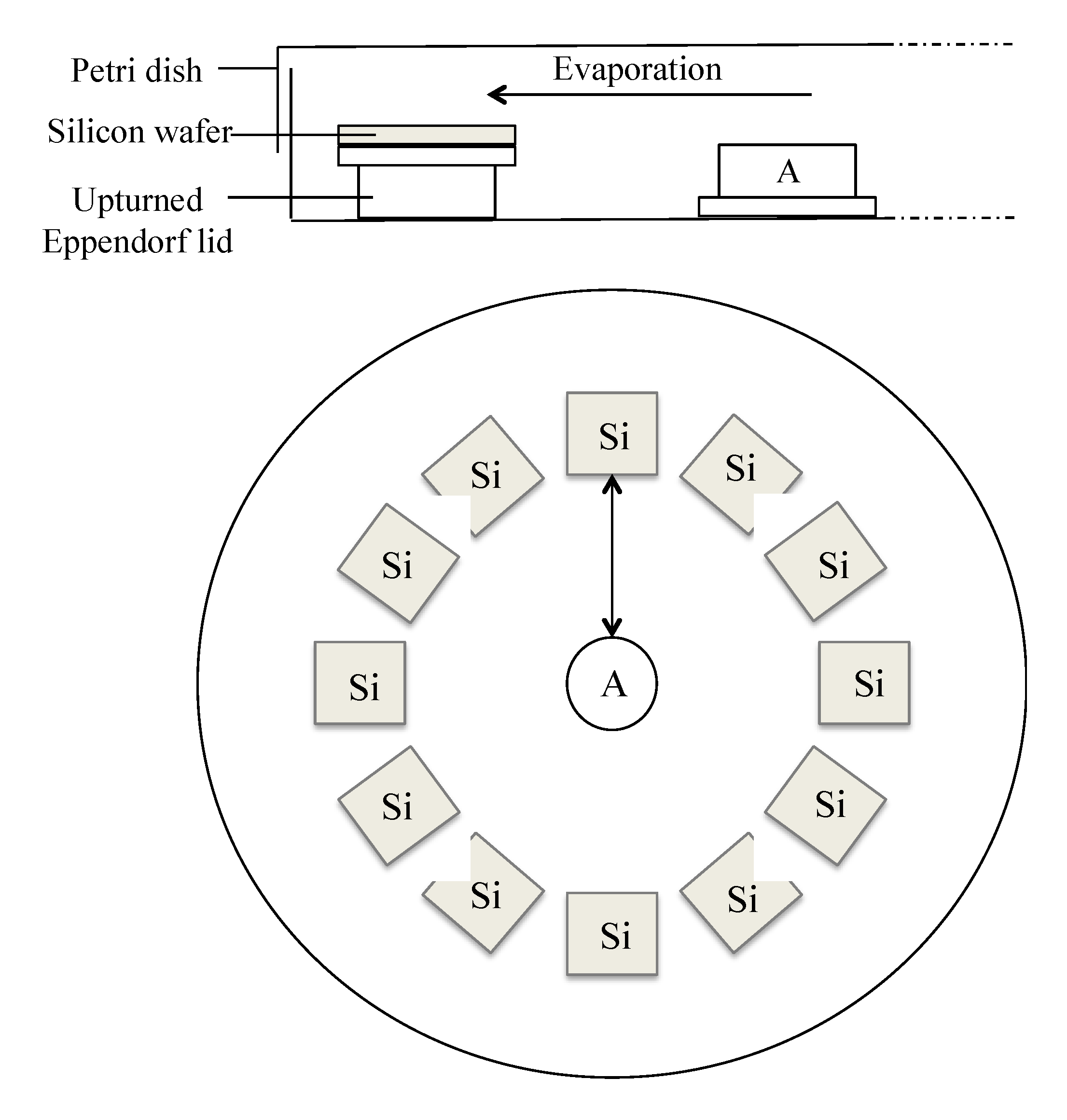 Nanomaterials 03 00192 g008
