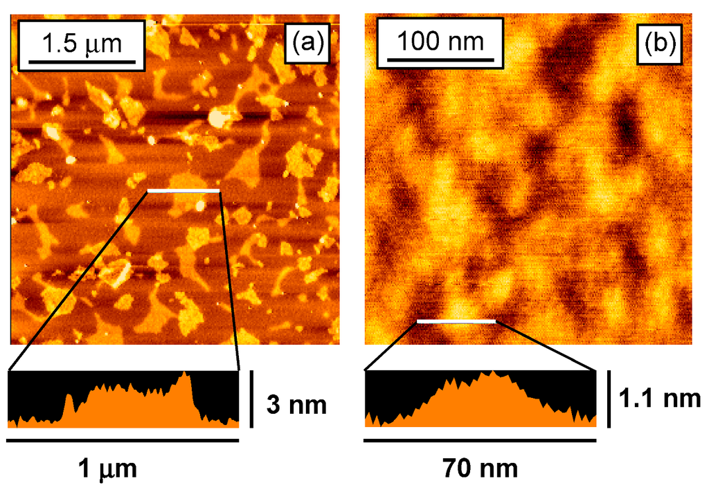 Nanomaterials 03 00204 g001 1024