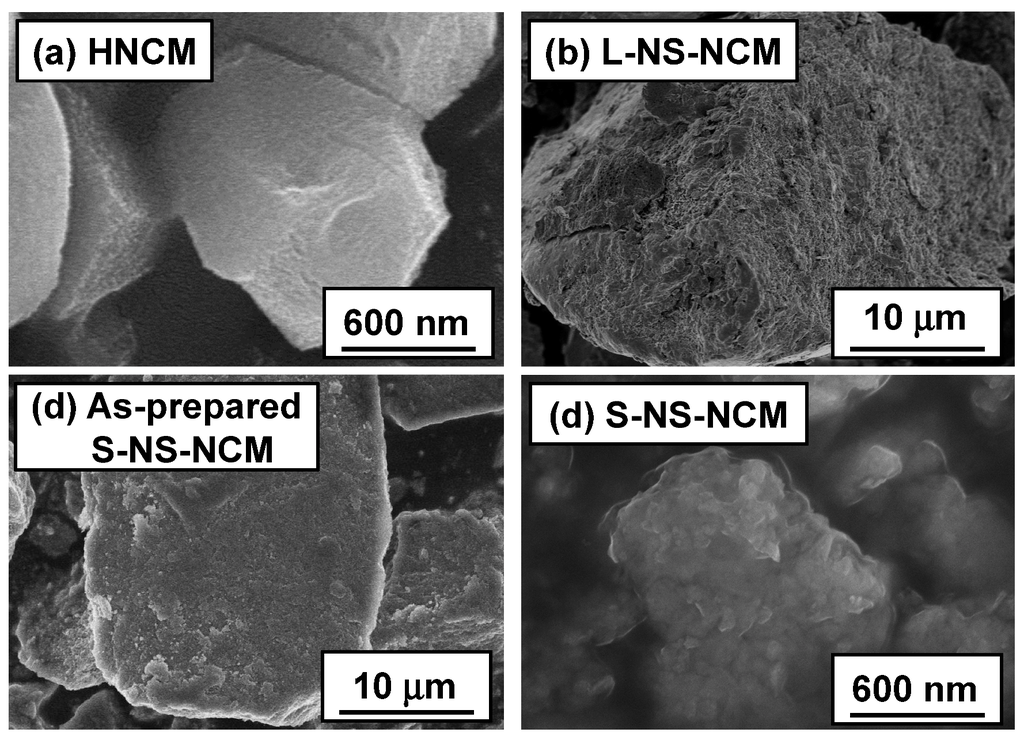 Nanomaterials 03 00204 g003 1024