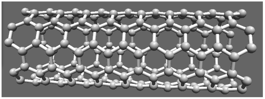 Nanomaterials 03 00229 g001 1024