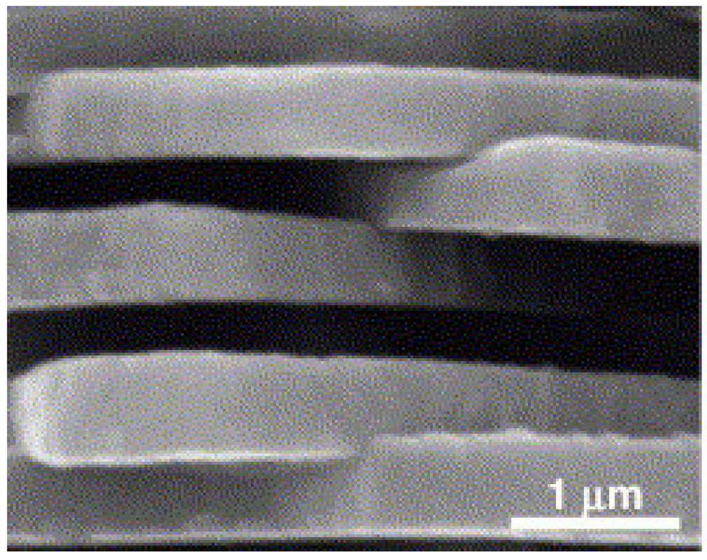 Nanomaterials 03 00242 g003 1024