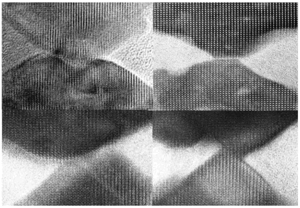 Nanomaterials 03 00242 g005 1024