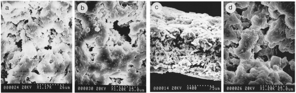 Nanomaterials 03 00242 g017 1024