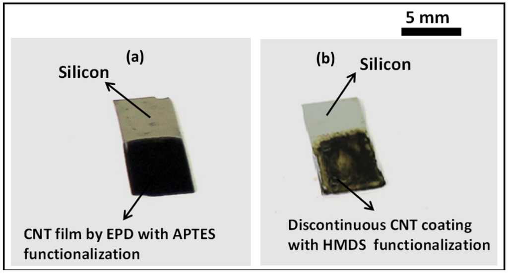 Nanomaterials 03 00272 g003 1024