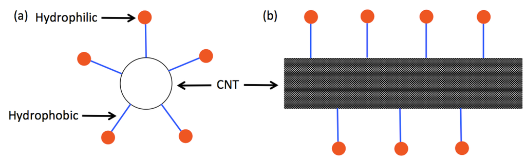 Nanomaterials 03 00453 g003 1024
