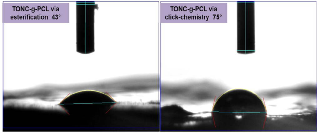 Nanomaterials 03 00638 g011 1024