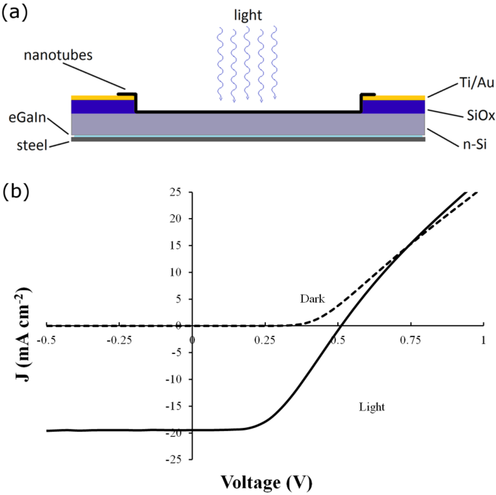 Nanomaterials 03 00655 g003 1024
