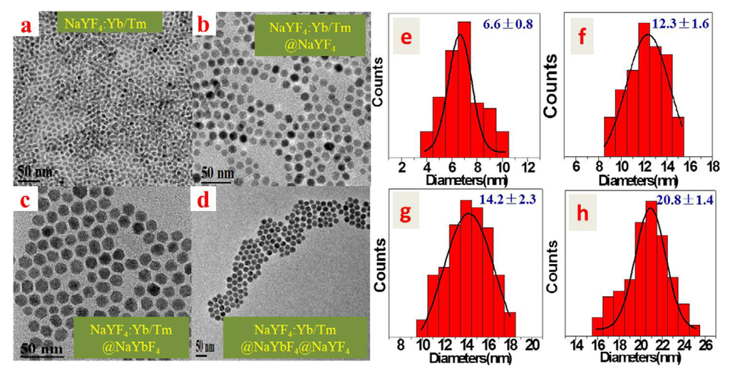 Nanomaterials 04 00055 g001 1024