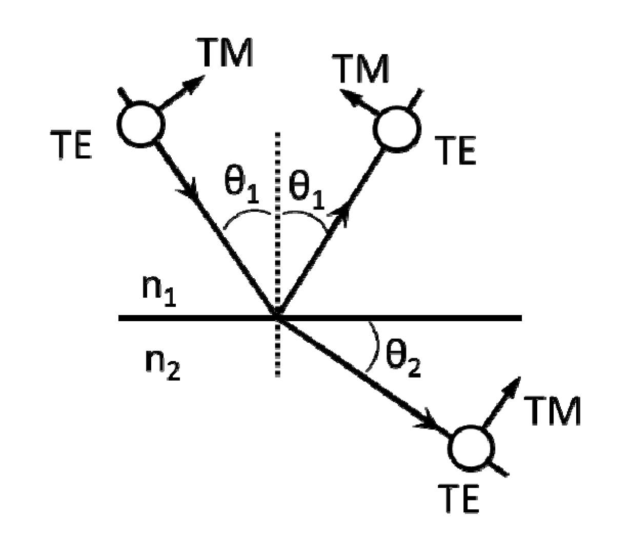 Nanomaterials 04 00087 g003