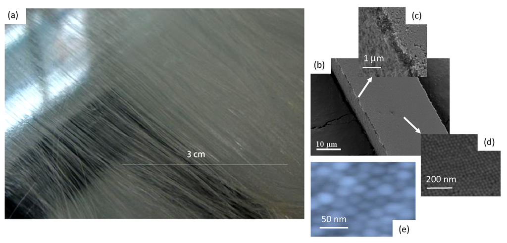Nanomaterials 04 00157 g003 1024