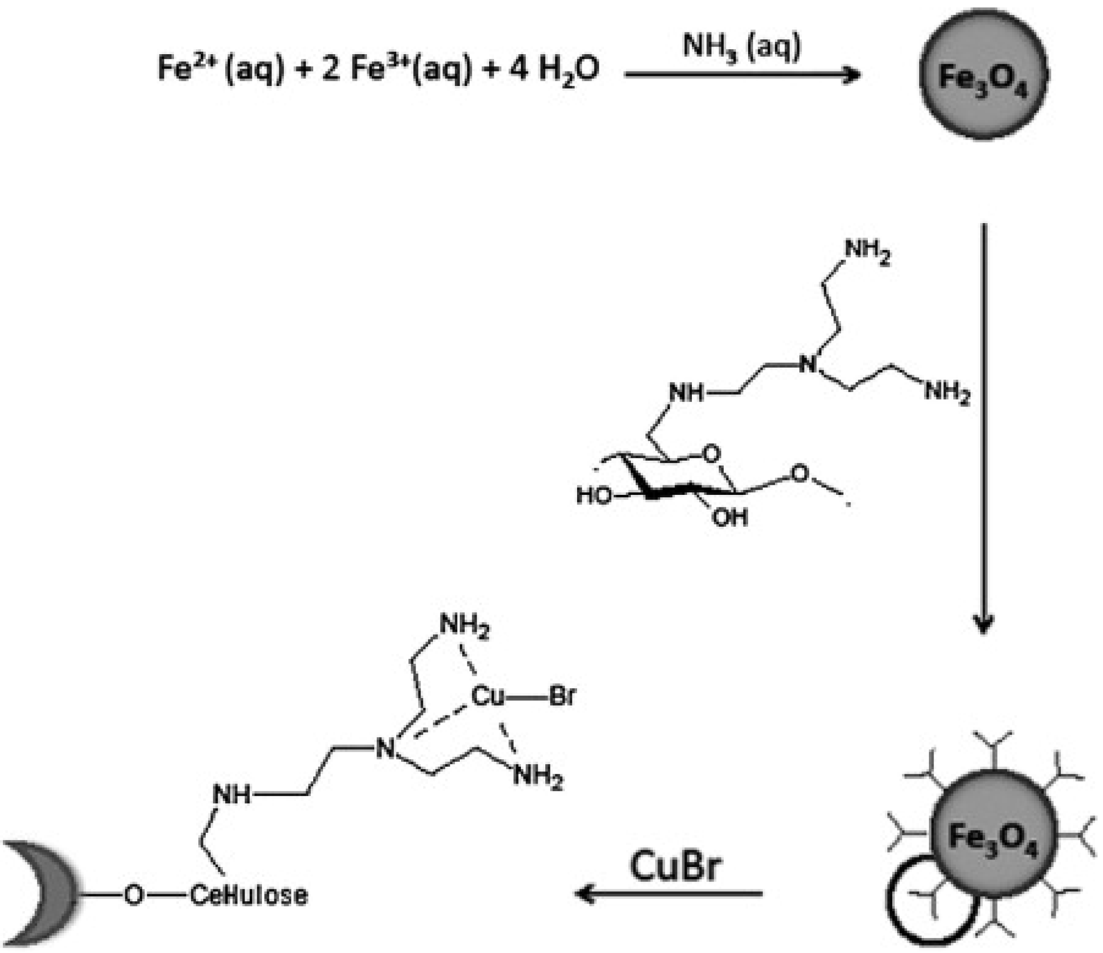 Nanomaterials 04 00222 g002