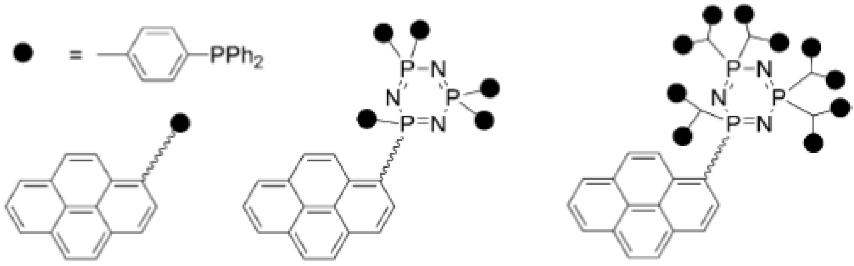 Nanomaterials 04 00222 g004
