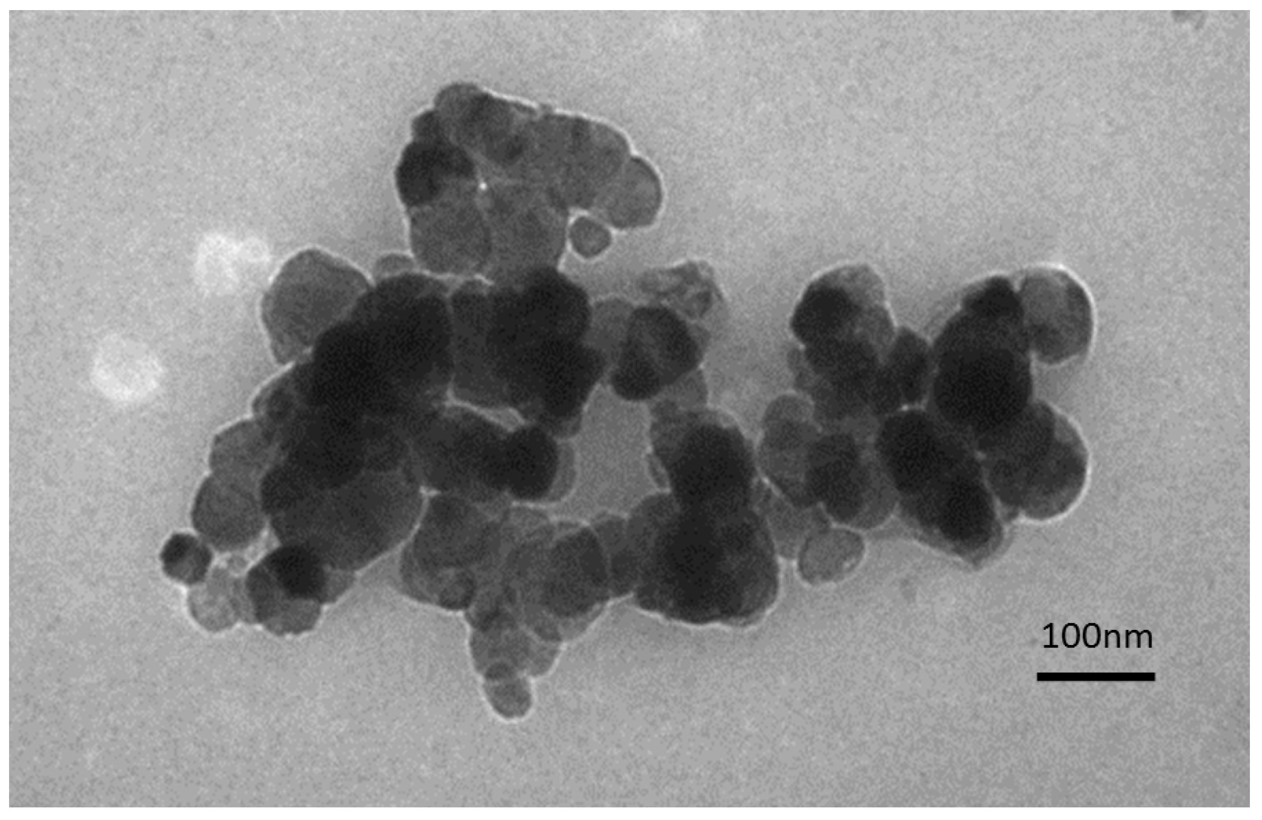 Nanomaterials 04 00331 g001