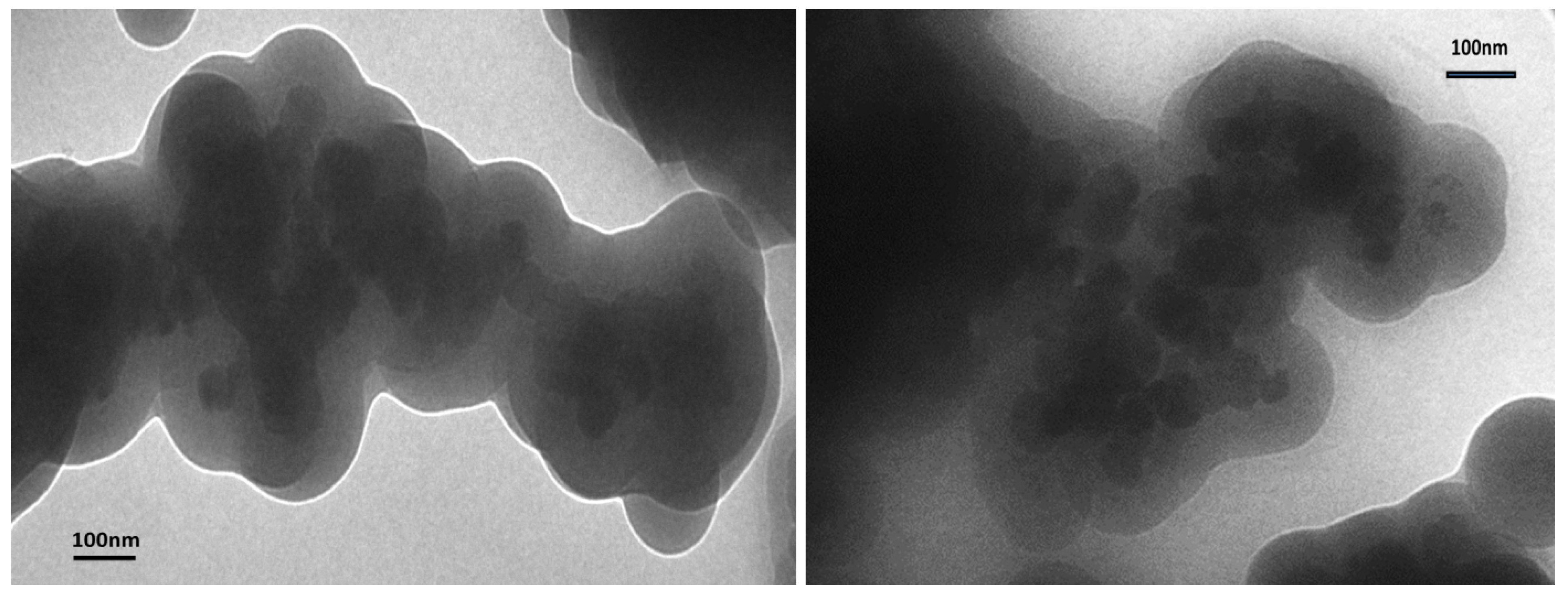 Nanomaterials 04 00331 g003