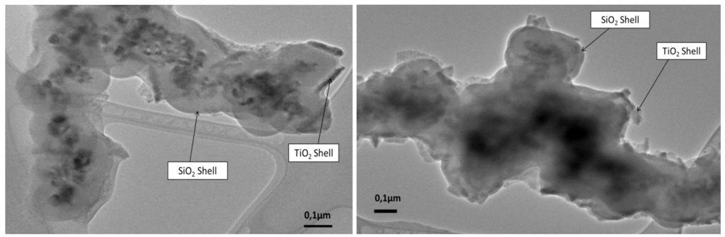 Nanomaterials 04 00331 g007 1024