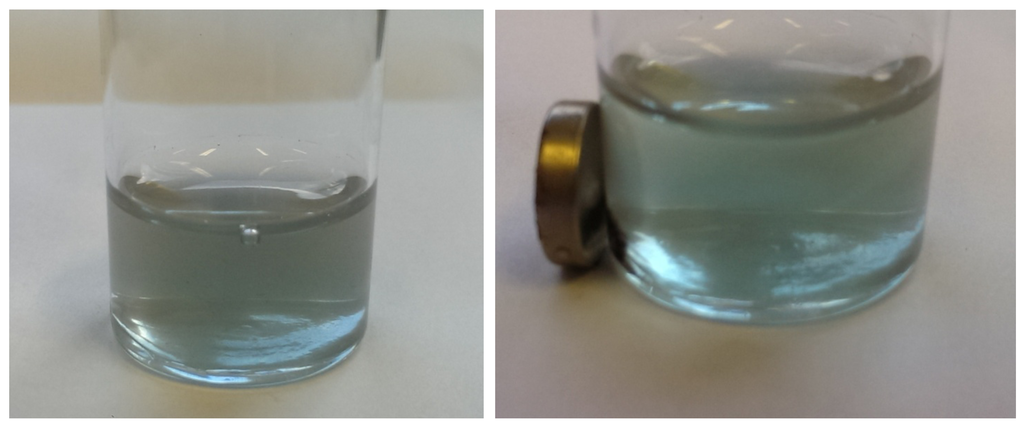 Nanomaterials 04 00331 g012 1024