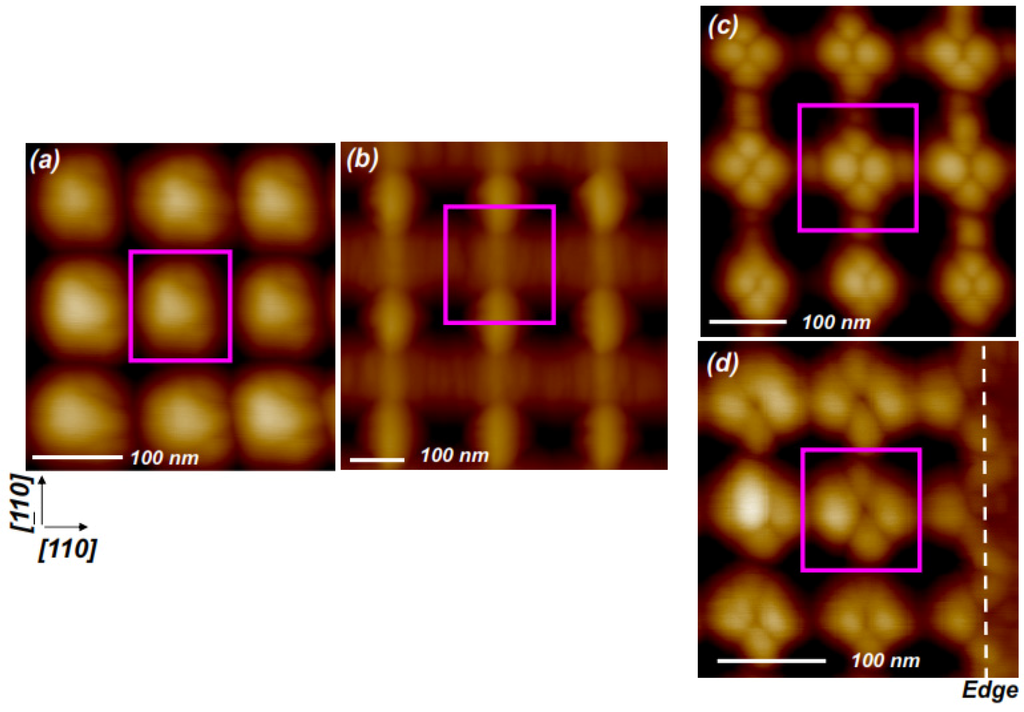 Nanomaterials 04 00344 g002 1024