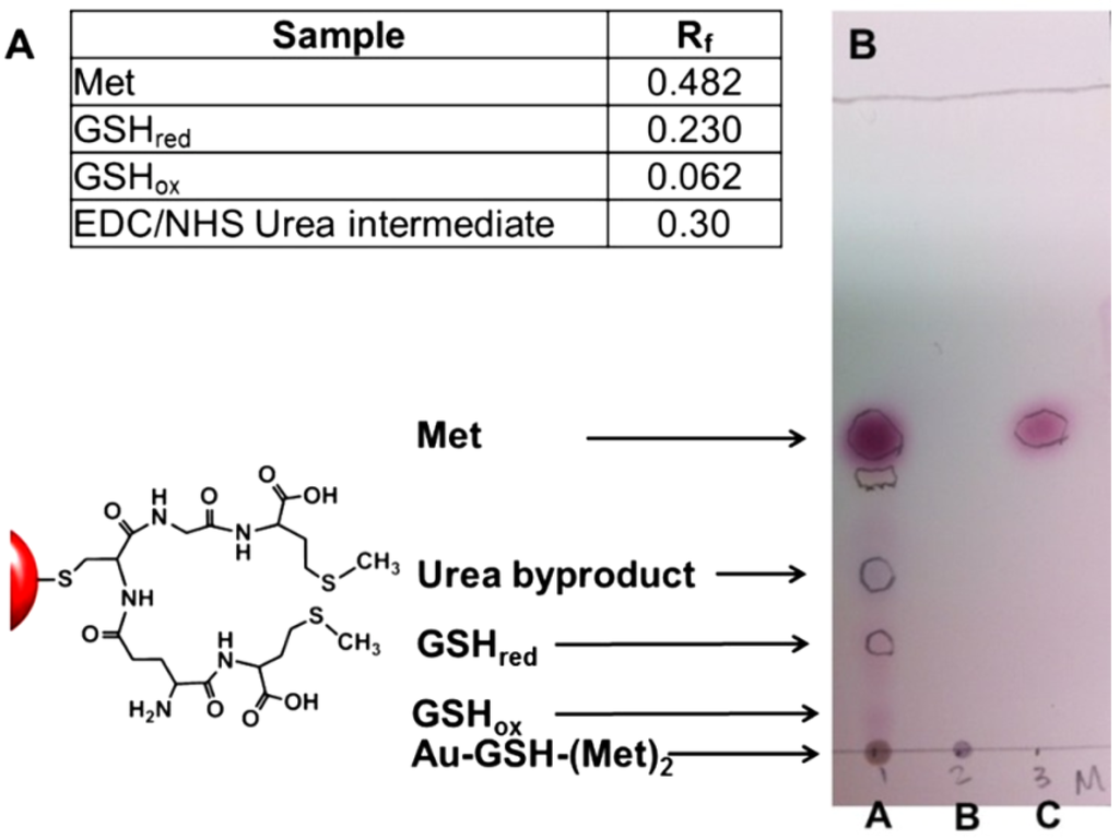 Nanomaterials 04 00355 g001 1024