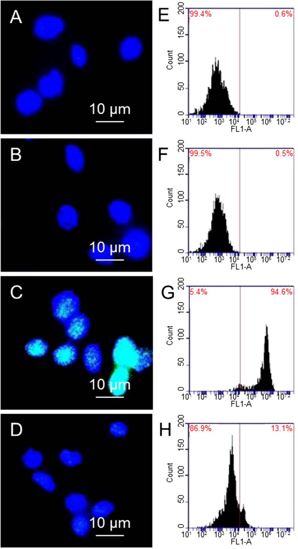 Nanomaterials 04 00522 g003 1024