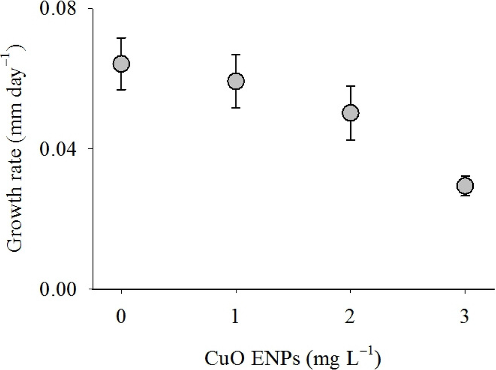 Nanomaterials 04 00535 g004 1024