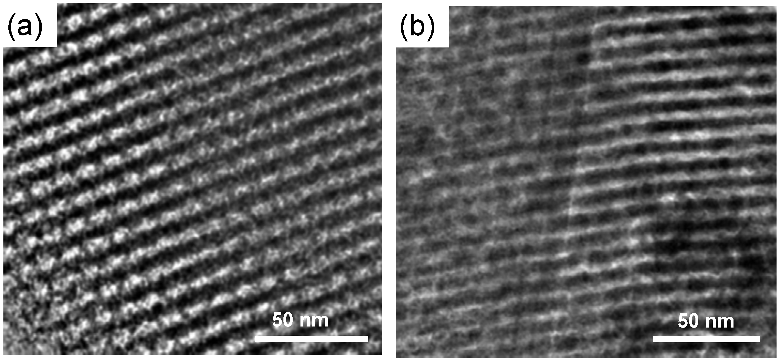 Nanomaterials 04 00712 g005